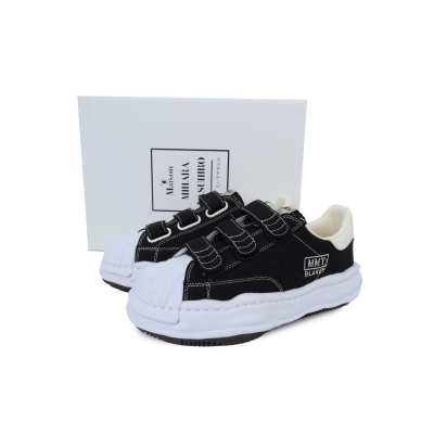 MIHARA YASUHIRO Black And White NO.605 02