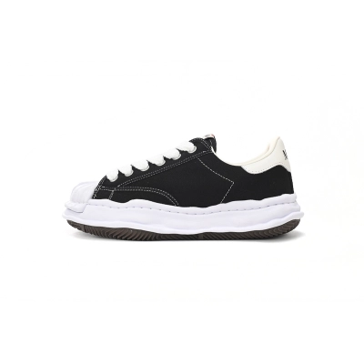 MIHARA YASUHIRO Black And White NO.703 01