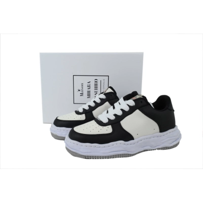 MIHARA YASUHIRO Black And White NO.740 02