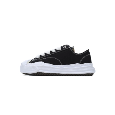 MIHARA YASUHIRO Black And White NO.777 01
