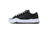 MIHARA YASUHIRO Black NO.718