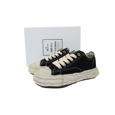 MIHARA YASUHIRO Make Old Black NO.809 02