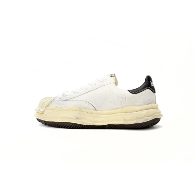 MIHARA YASUHIRO White And Black Tail NO.791 01