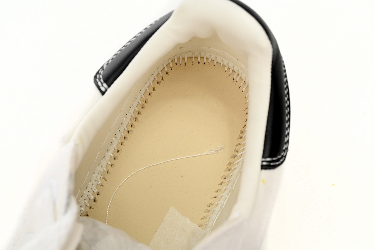 MIHARA YASUHIRO White And Black Tail NO.791