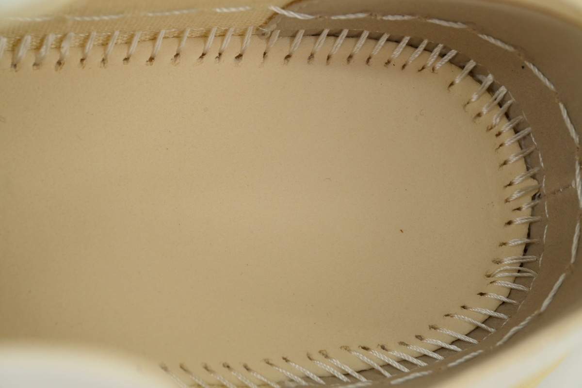 MIHARA YASUHIRO White Beige NO.782