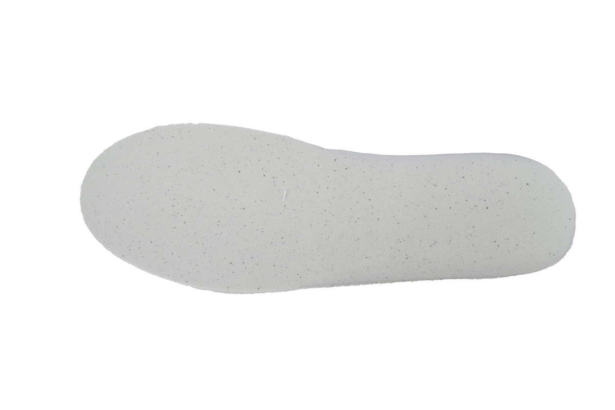 MIHARA YASUHIRO White Brown NO.805