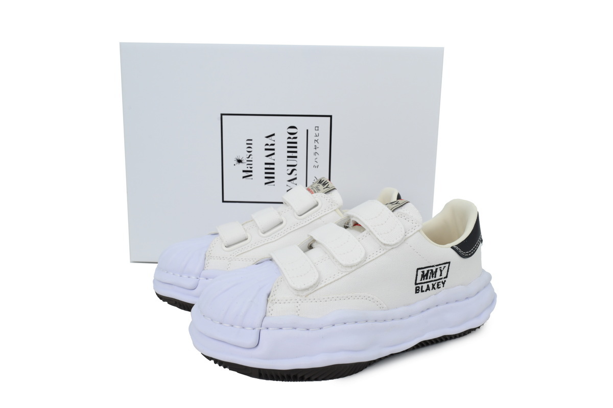 MIHARA YASUHIRO White NO.606