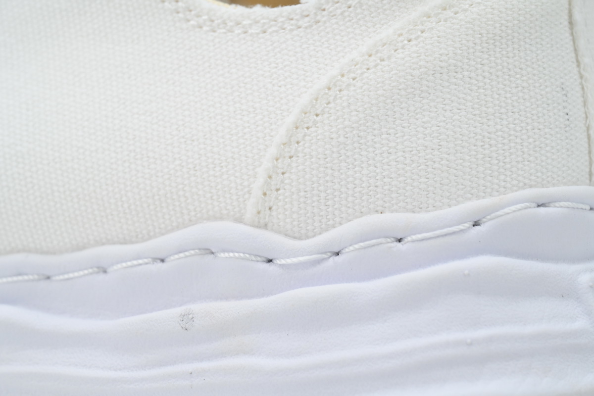 MIHARA YASUHIRO White NO.778