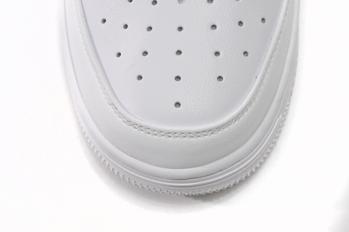 A Bathing Ape Bape Sta Low White Green Camouflage 1H20-191-045
