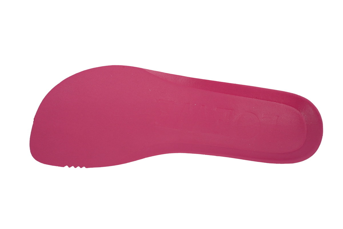 LOEWE Ballet Runner 2.0 Pink LBR2282X14-5064 