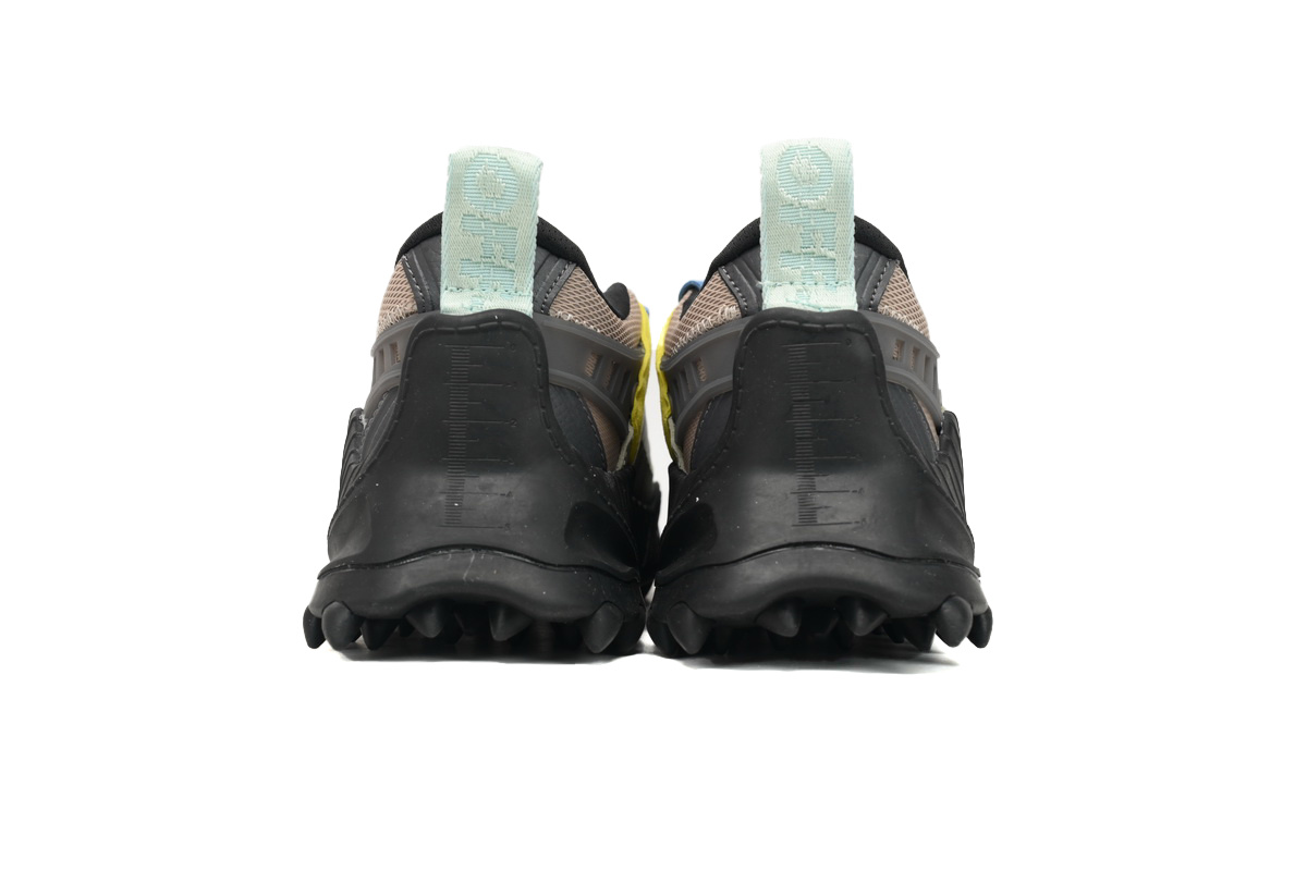 Off-White ODSY-1000 Polychrome OMIA139 S22FAB 0015501