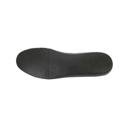 Off-White Out of Office 'White Black Speckled' OMIA243 F23LEA 0010110 02