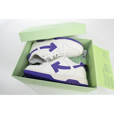 Off-White Out Of Office PAICU OWIA259 F22LEA 0010135 02