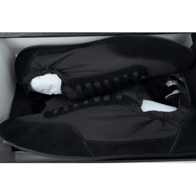 Prada Collapse Black 02