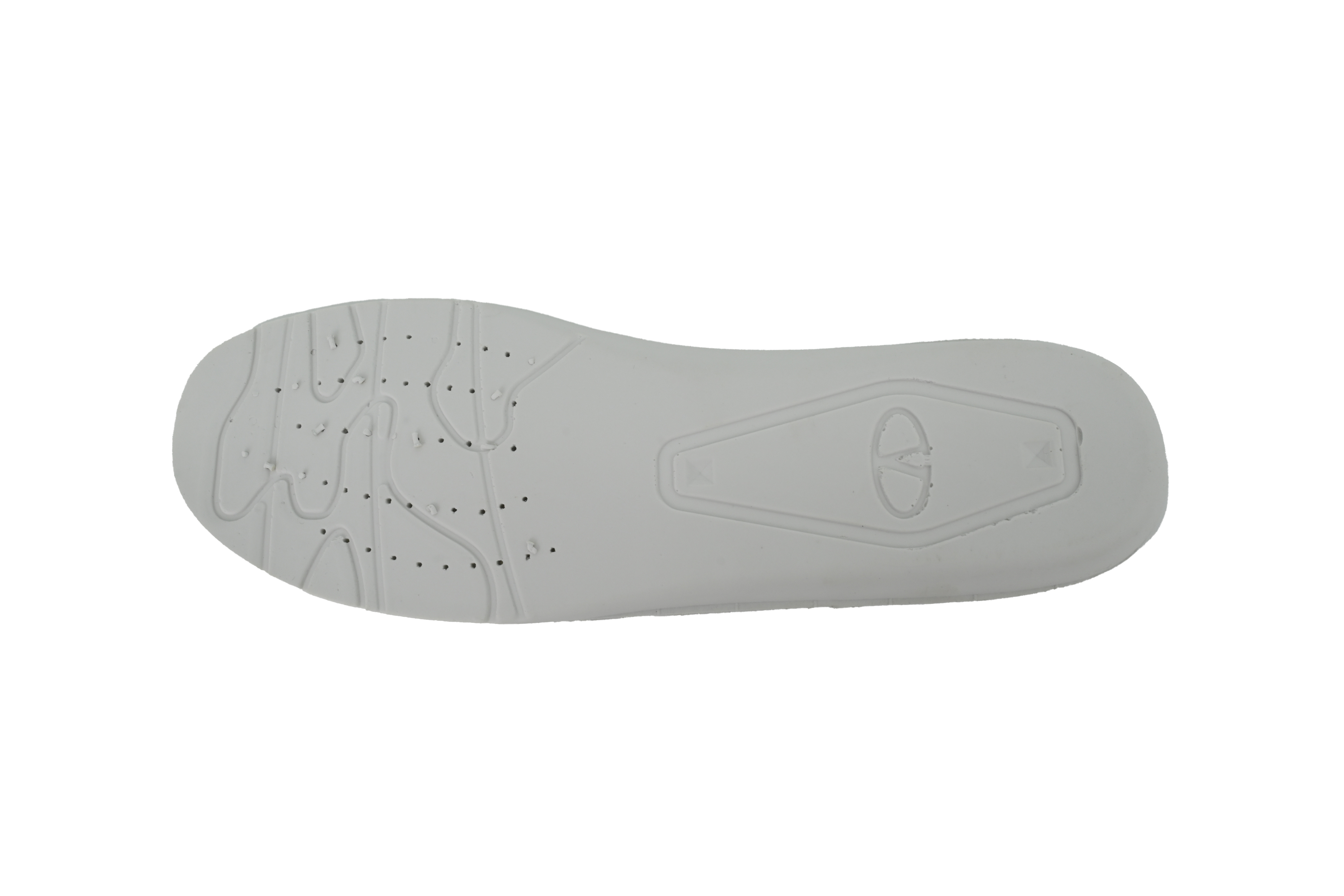 Valentino Garavani KX Low Sneakers White