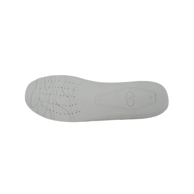 Valentino Garavani KX Low Sneakers White 02
