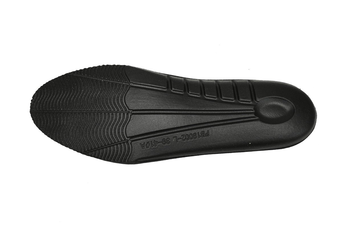 BALMAIN Multikolor Buty sportowe Lattice YM1VJ309
