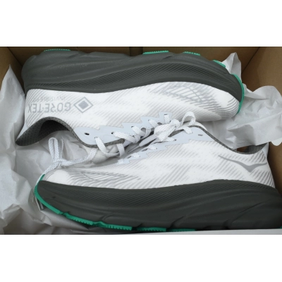 HOKA Clifton 9 GORE-TEX 'Stealth Tech Pack' 1159910-HMS 02