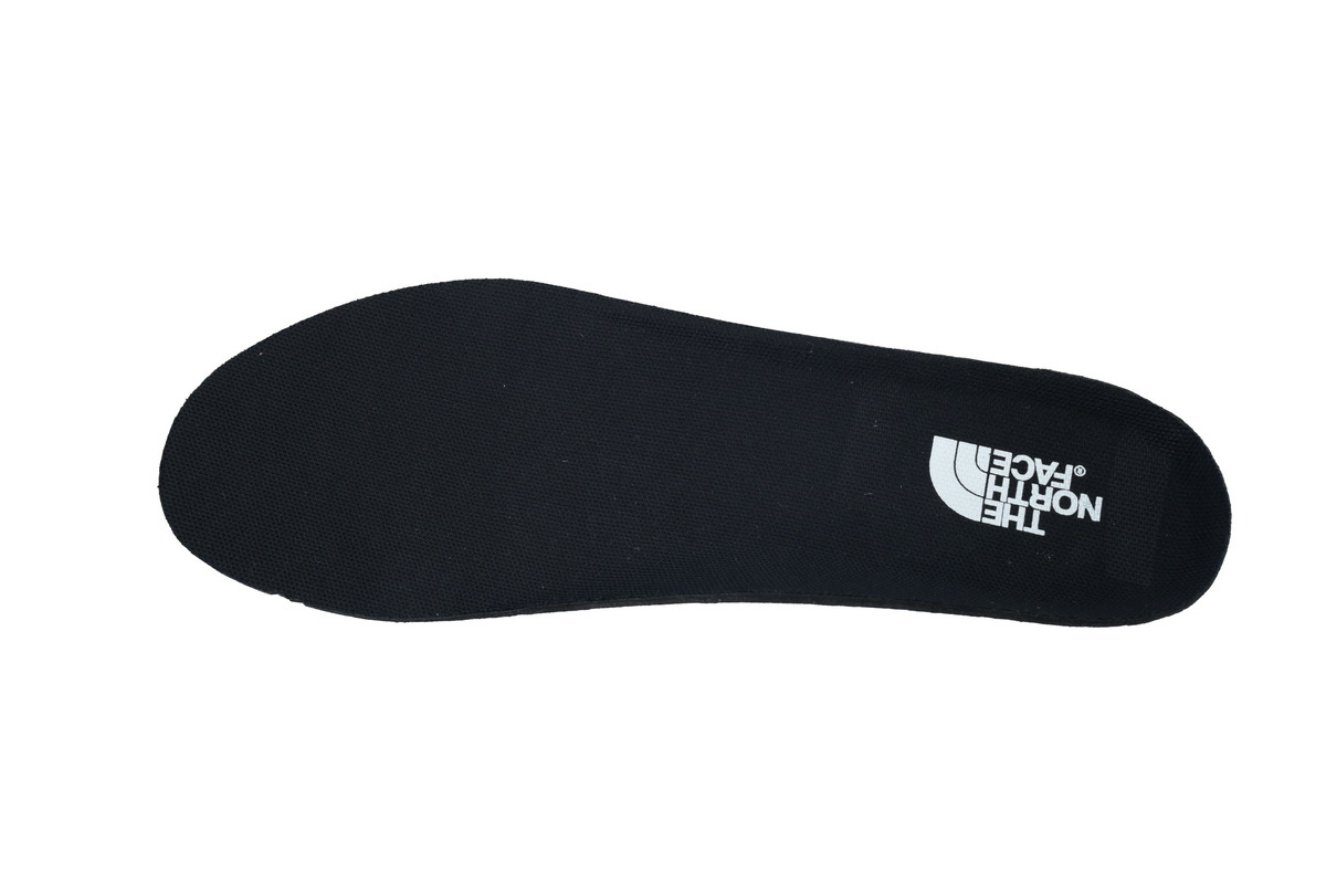 THE NORTH FACE Altamesa 500 Blue A83N3-V7I