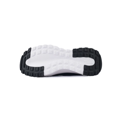 THE NORTH FACE NEVER STOP Black And White NF0A8A9BKY4 02