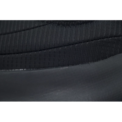 THE NORTH FACE NEVER STOP Black NF0A8A92KX7 02