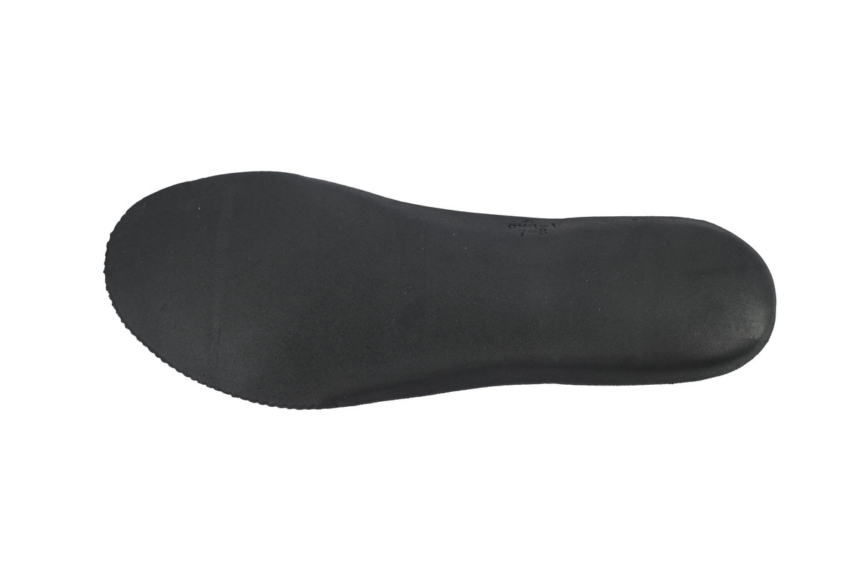 THE NORTH FACE NEVER STOP Black NF0A8A92KX7