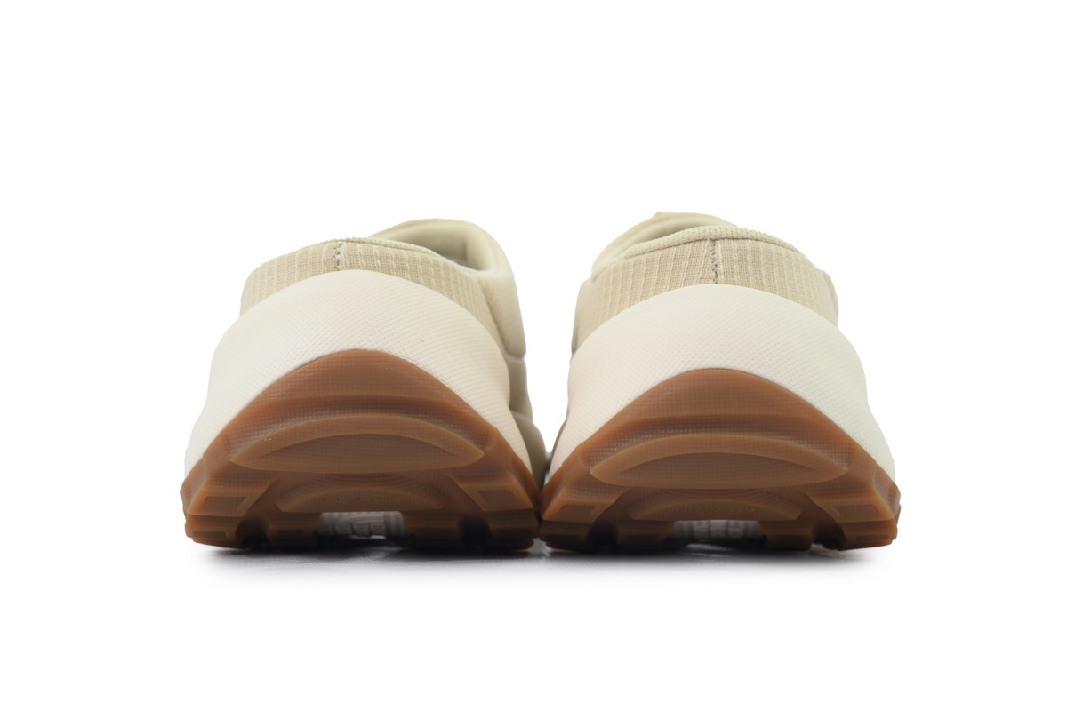 THE NORTH FACE NEVER STOP Brown NF0A8A92-TIU