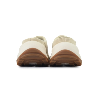 THE NORTH FACE NEVER STOP Brown NF0A8A92-TIU 02