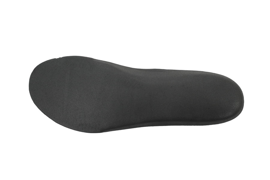 THE NORTH FACE Offtrail Hike GORETEX Black NF0A8AET-KY4