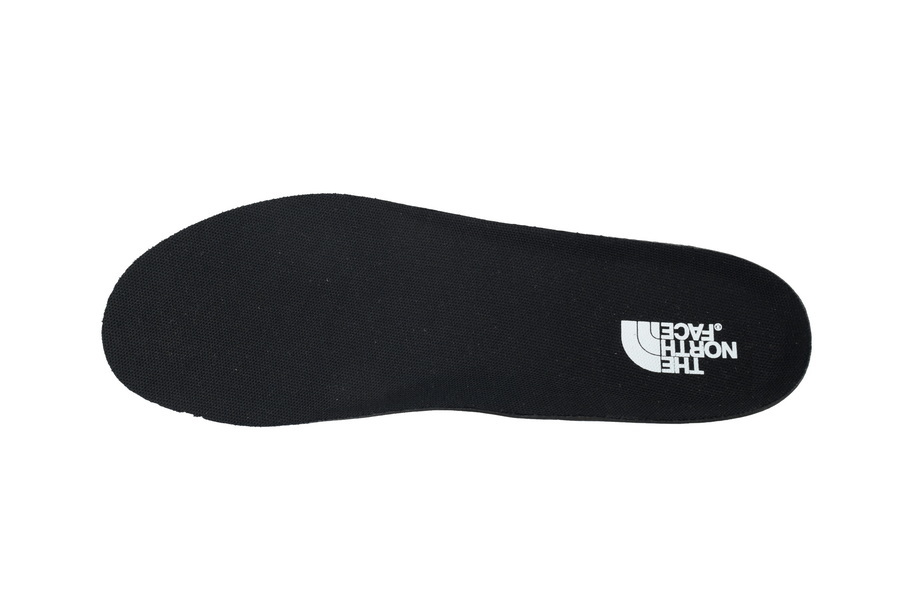 THE NORTH FACE Offtrail Hike GORETEX Black NF0A8AET-KY4