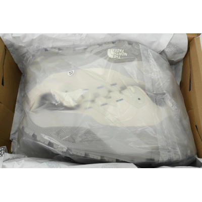 THE NORTH FACE Offtrail Hike GORETEX White NF0A8AEG-6S4 02