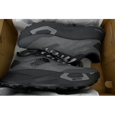 THE NORTH FACE Vectiv Enduris 4 Black NF0A8AEP-W9O 02