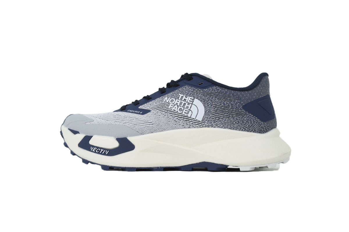 THE NORTH FACE Vectiv Enduris 4 Blue NF0A8AEP-EZI