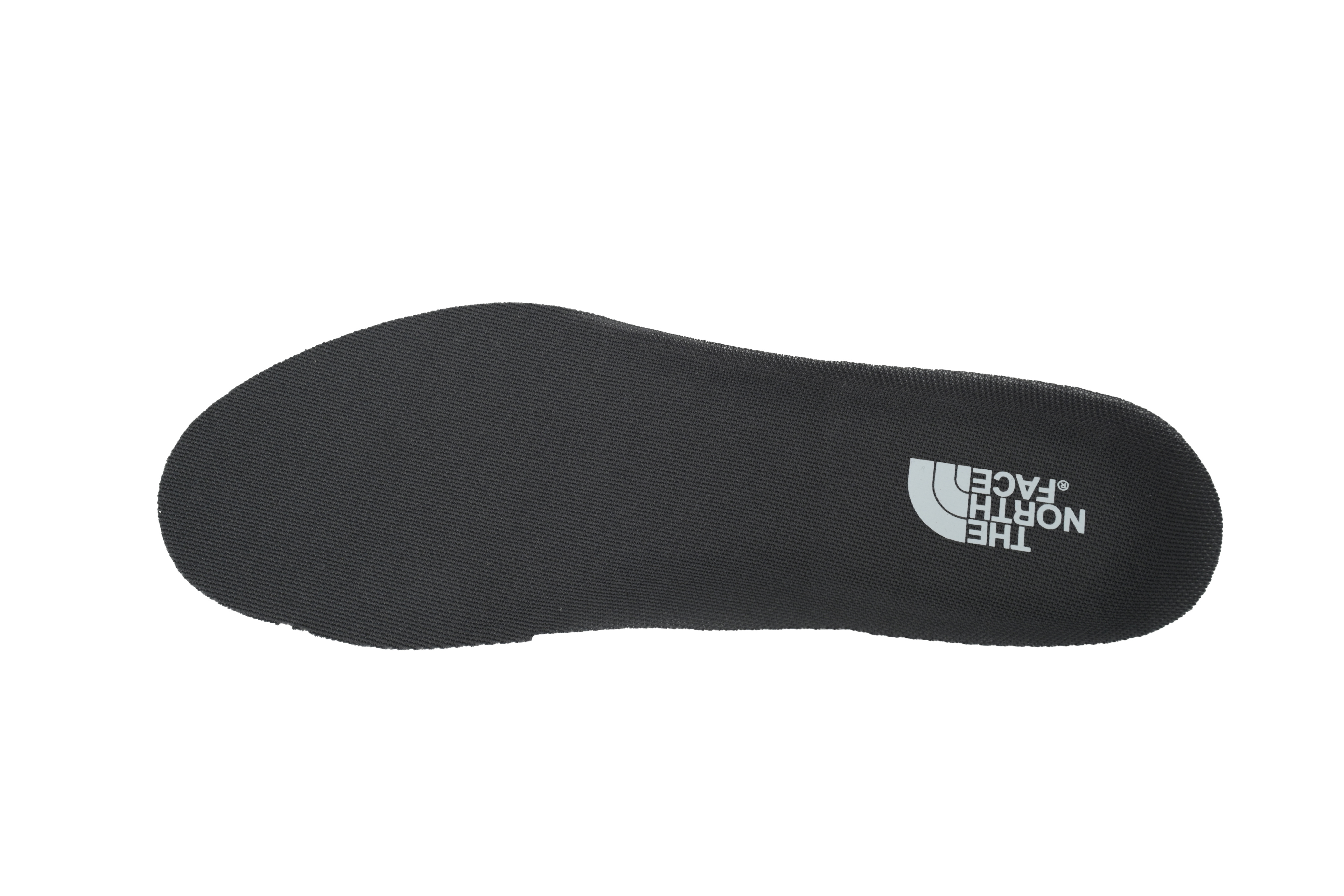 THE NORTH FACE Vectiv Enduris 4 Grey NF0A8AEP-7UP