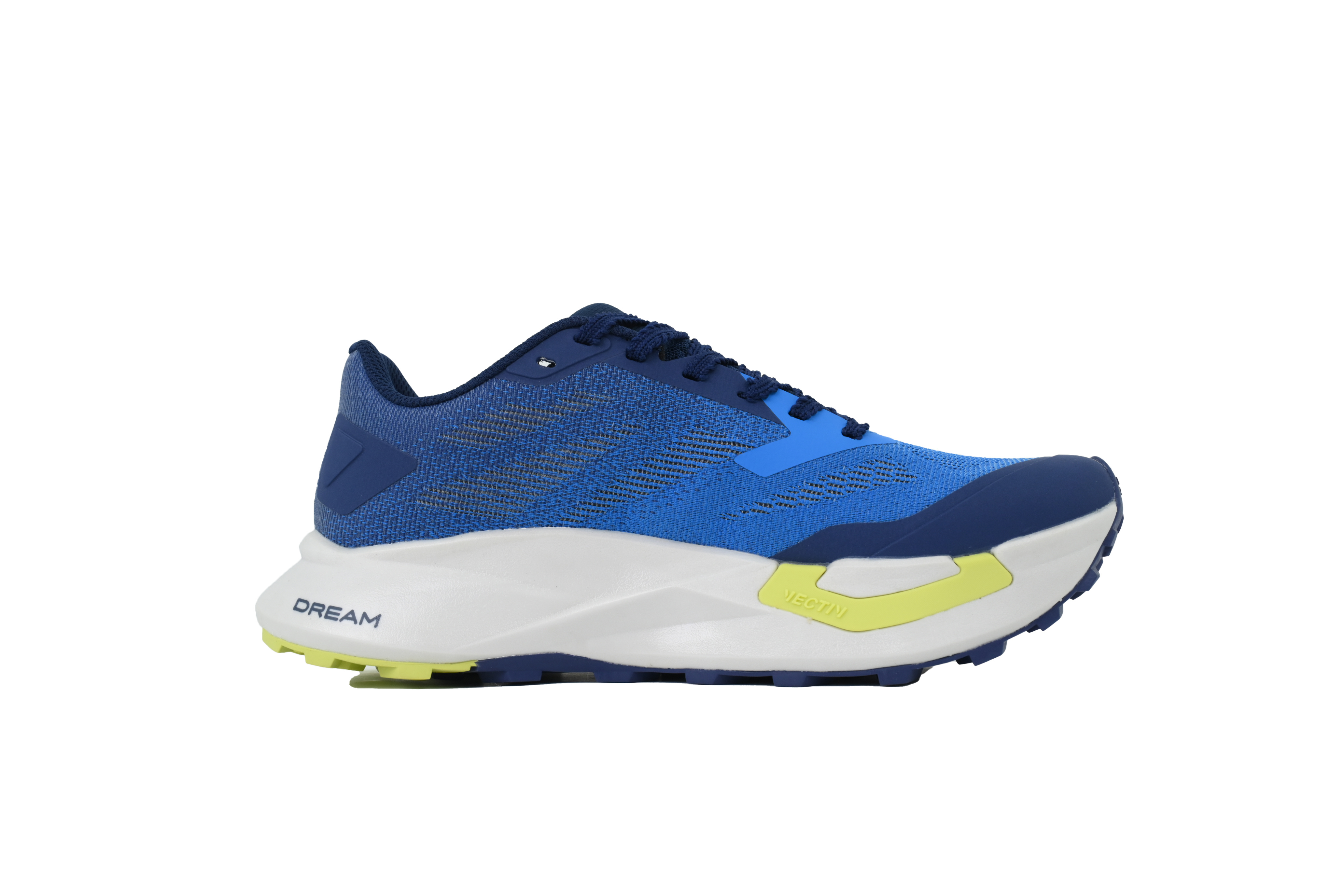 THE NORTH FACE Vectiv Enduris 4 Sky Blue NF0A8AEP-73T