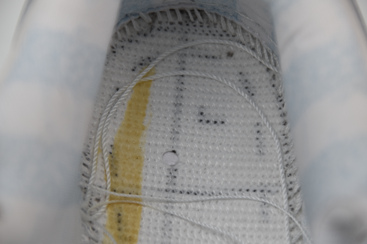 CONCEPTS x Nike Dunk SB Low ’White Lobster FD8776-100
