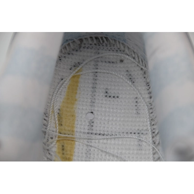 CONCEPTS x Nike Dunk SB Low ’White Lobster FD8776-100 02