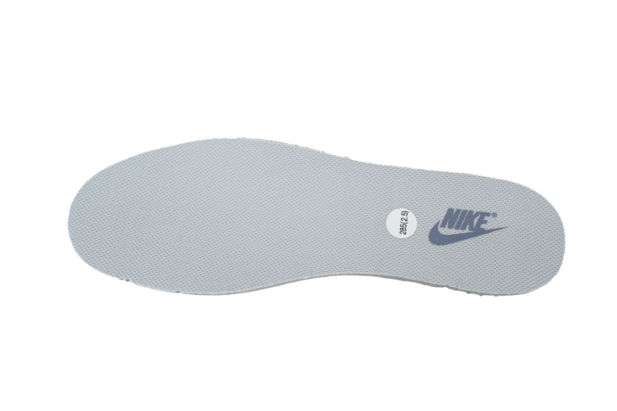 Nike Dunk Low SE 'Light Carbon' FJ4188-100