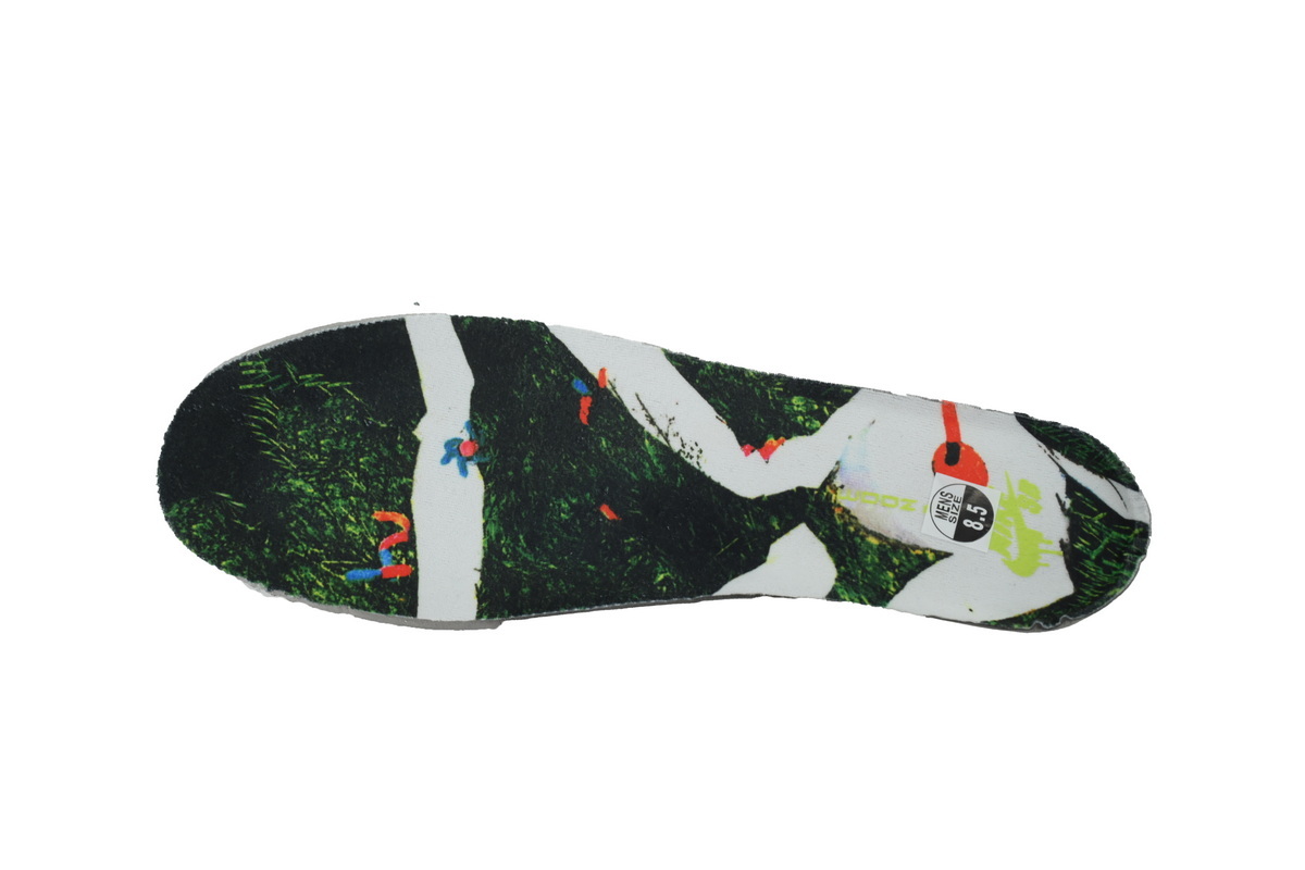 Nike SB Dunk Low 'Mummy' DM0774-111