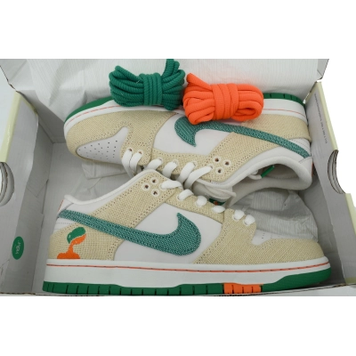 Nike SB Dunk Low ’White Lobster‘ FD0860-001 02