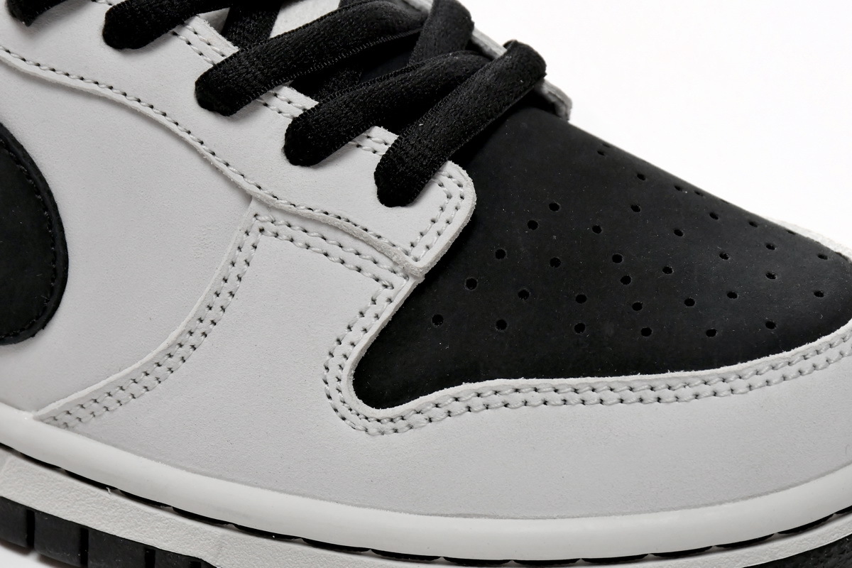 Nike SB Dunk Low AE86 AE1391-086