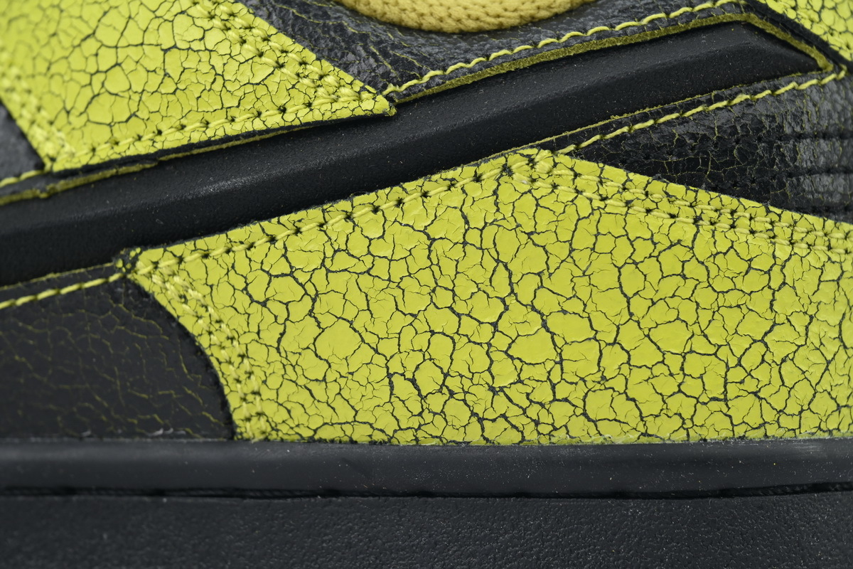 Nike SB Dunk Low Halloween HV6103-300