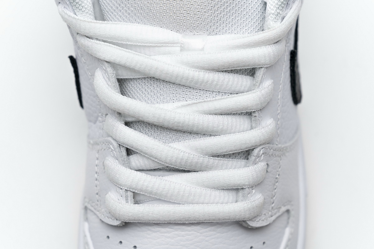Nike SB Dunk Low Pro ISO “Orange Label” CD2563-100