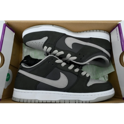 Nike SB Dunk Low Pro“J-Pack Shadow” BQ6817-007 02