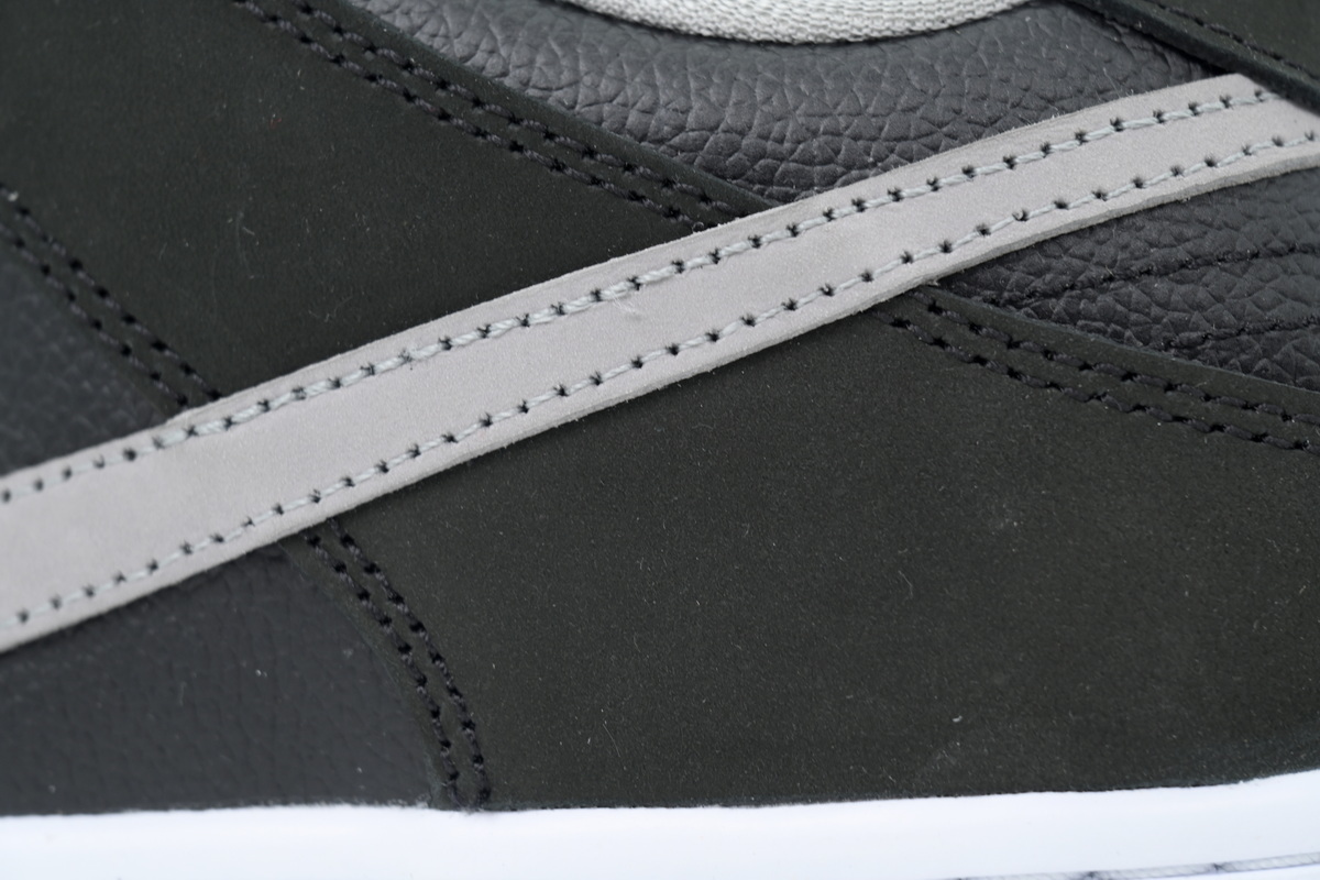 Nike SB Dunk Low Pro“J-Pack Shadow” BQ6817-007