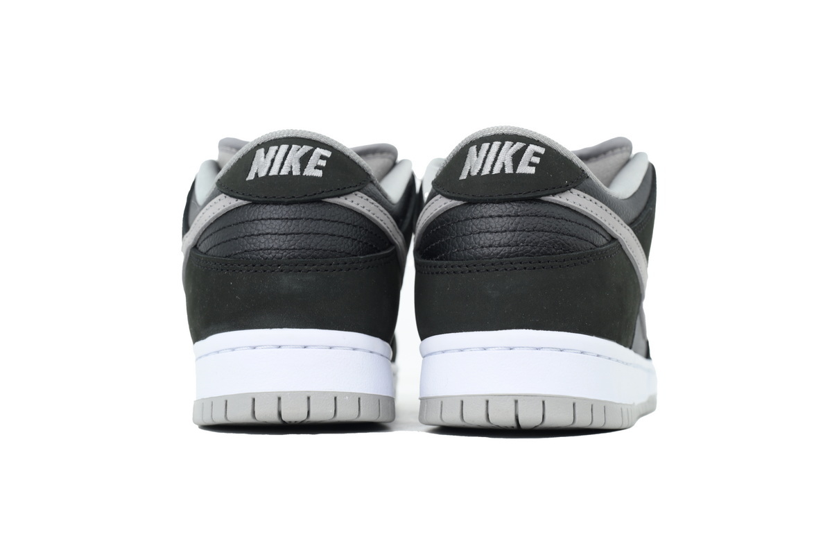Nike SB Dunk Low Pro“J-Pack Shadow” BQ6817-007