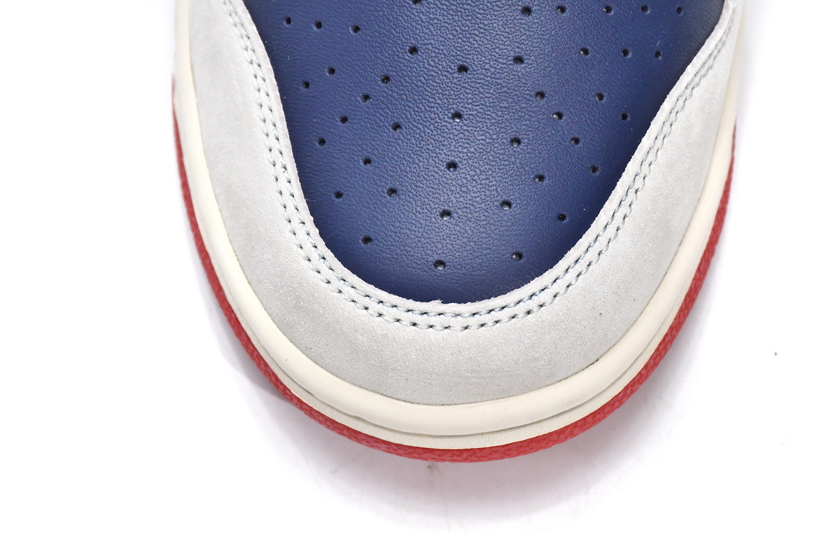 Nike SB Dunk Low Pro Old Spice 304292-272