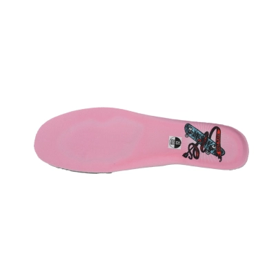 StrangeLove x Nike Dunk Low SB 'Valentine's Day' CT2552-800 02