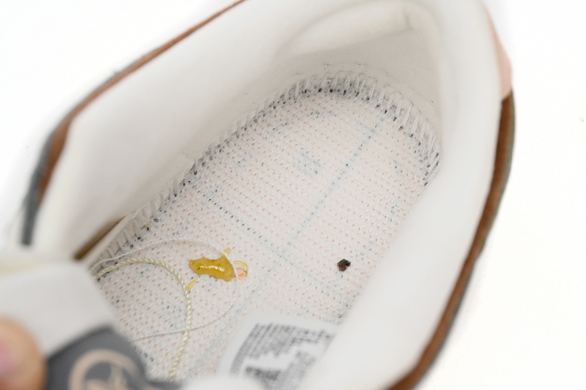 Yuto Horigome x Nike Dunk SB Low Champion Co Branding FQ1180-001