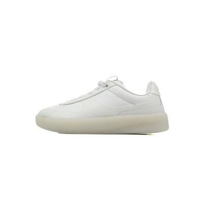 Lululemon Cityverse Grey LU-05  01